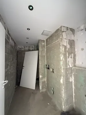 4-Zimmer-Wohnung mieten in Wien – 126 m², € 3.393 – Bild 13 von 13
