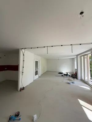 4-Zimmer-Wohnung mieten in Wien – 126 m², € 3.393 – Bild 5 von 13