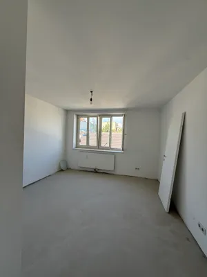 4-Zimmer-Wohnung mieten in Wien – 126 m², € 3.393 – Bild 12 von 13