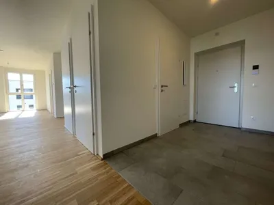 3-Zimmer-Wohnung kaufen in Graz – 70,25 m², € 364.000 – Bild 12 von 23