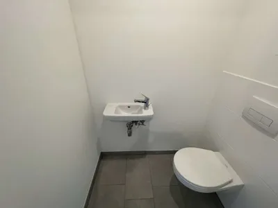 3-Zimmer-Wohnung kaufen in Graz – 70,25 m², € 364.000 – Bild 10 von 23