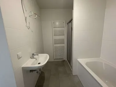 3-Zimmer-Wohnung kaufen in Graz – 70,25 m², € 364.000 – Bild 9 von 23