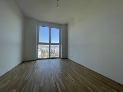 3-Zimmer-Wohnung kaufen in Graz – 70,25 m², € 364.000 – Bild 8 von 23