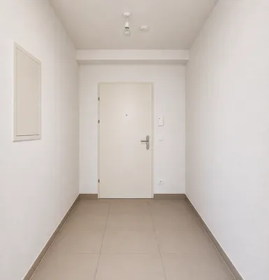 3-Zimmer-Wohnung mieten in Wien – 72 m², € 1.790 – Bild 18 von 21