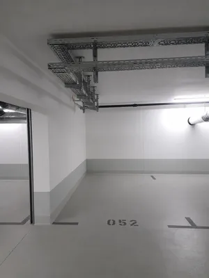 3-Zimmer-Wohnung mieten in Wien – 72 m², € 1.790 – Bild 20 von 21