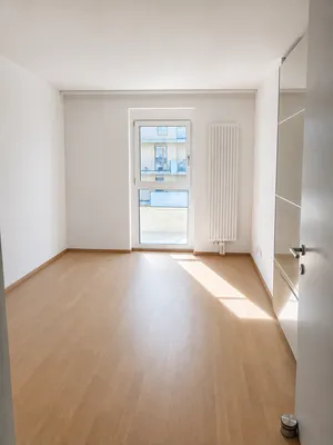 3-Zimmer-Wohnung mieten in Wien – 72 m², € 1.790 – Bild 9 von 21