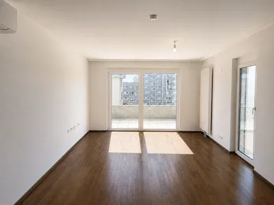 3-Zimmer-Wohnung mieten in Wien – 72 m², € 1.790 – Bild 4 von 21