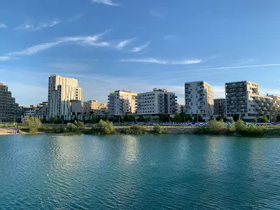 3-Zimmer-Wohnung mieten in Wien – 72 m², € 1.790 – Bild 5 von 21