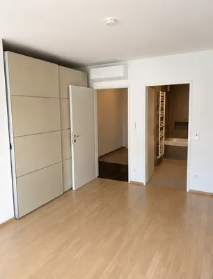 3-Zimmer-Wohnung mieten in Wien – 72 m², € 1.790 – Bild 10 von 21