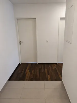 3-Zimmer-Wohnung mieten in Wien – 72 m², € 1.790 – Bild 19 von 21