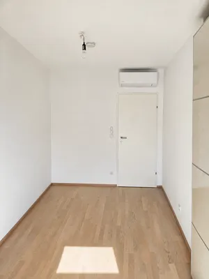 3-Zimmer-Wohnung mieten in Wien – 72 m², € 1.790 – Bild 13 von 21