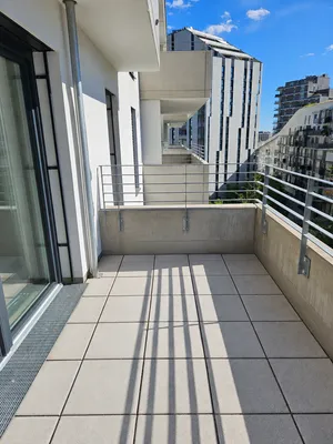 3-Zimmer-Wohnung mieten in Wien – 72 m², € 1.790 – Bild 6 von 21