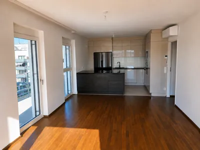 3-Zimmer-Wohnung mieten in Wien – 72 m², € 1.790 – Bild 3 von 21