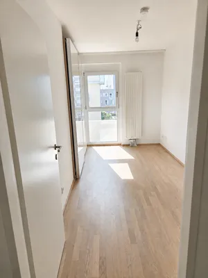 3-Zimmer-Wohnung mieten in Wien – 72 m², € 1.790 – Bild 14 von 21