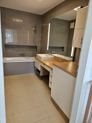 3-Zimmer-Wohnung mieten in Wien – 72 m², € 1.790 – Bild 12 von 21