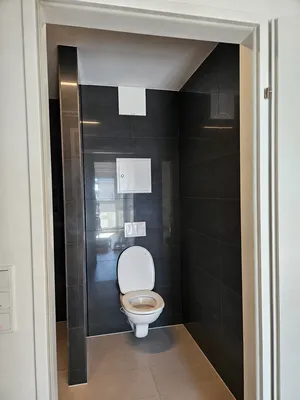 3-Zimmer-Wohnung mieten in Wien – 72 m², € 1.790 – Bild 17 von 21