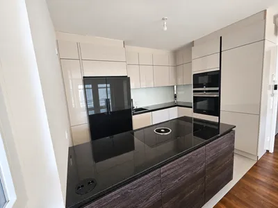 3-Zimmer-Wohnung mieten in Wien – 72 m², € 1.790 – Bild 2 von 21