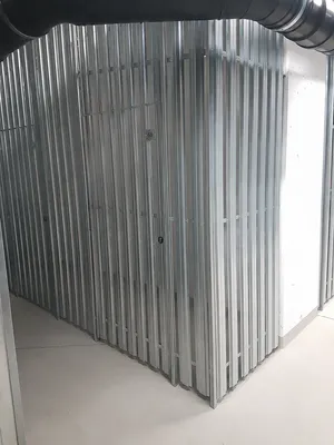 3-Zimmer-Wohnung mieten in Wien – 72 m², € 1.790 – Bild 21 von 21