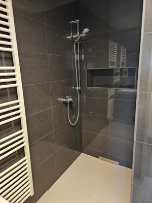 3-Zimmer-Wohnung mieten in Wien – 72 m², € 1.790 – Bild 15 von 21