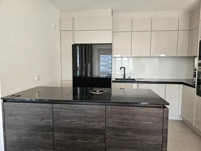 3-Zimmer-Wohnung mieten in Wien – 72 m², € 1.790