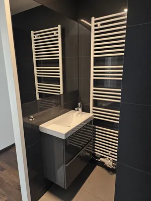 3-Zimmer-Wohnung mieten in Wien – 72 m², € 1.790 – Bild 16 von 21