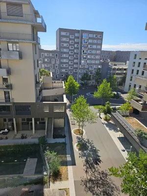 3-Zimmer-Wohnung mieten in Wien – 72 m², € 1.790 – Bild 7 von 21