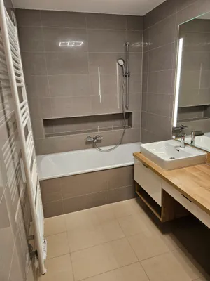 3-Zimmer-Wohnung mieten in Wien – 72 m², € 1.790 – Bild 11 von 21