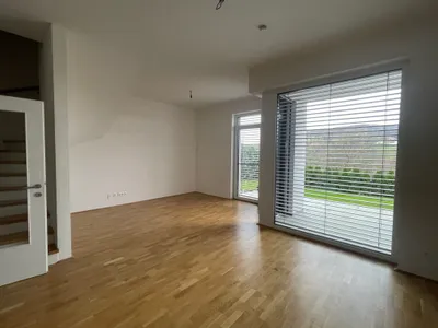 4-Zimmer-Wohnung mieten in Südoststeiermark – 86,03 m², € 1.031 – Bild 4 von 6