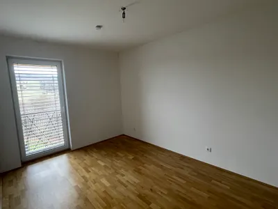 4-Zimmer-Wohnung mieten in Südoststeiermark – 86,03 m², € 1.031 – Bild 5 von 6