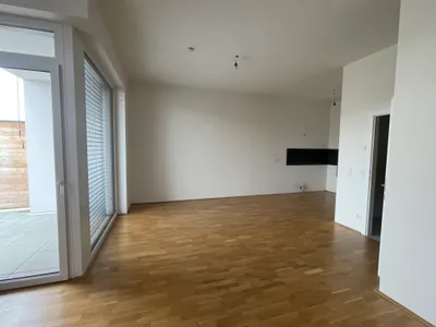 4-Zimmer-Wohnung mieten in Südoststeiermark – 86,03 m², € 1.031 – Bild 6 von 6