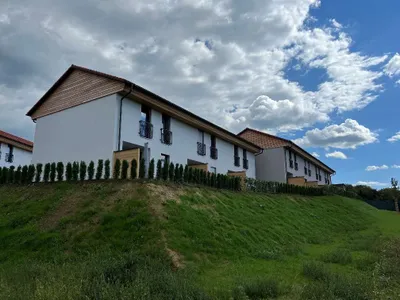 4-Zimmer-Wohnung mieten in Südoststeiermark – 86,03 m², € 1.031 – Bild 3 von 6