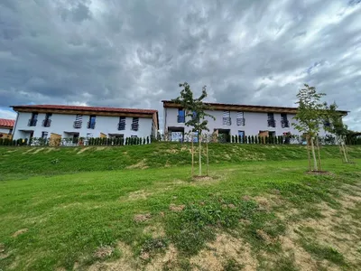 4-Zimmer-Wohnung mieten in Südoststeiermark – 86,03 m², € 1.031 – Bild 2 von 6