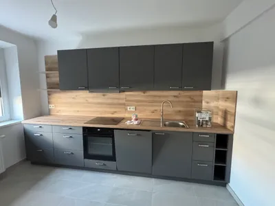 3-Zimmer-Wohnung mieten in Wien – 92 m², € 2.150 – Bild 8 von 13