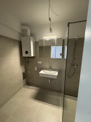 3-Zimmer-Wohnung mieten in Wien – 92 m², € 2.150 – Bild 10 von 13