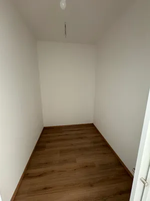 3-Zimmer-Wohnung mieten in Wien – 92 m², € 2.150 – Bild 13 von 13