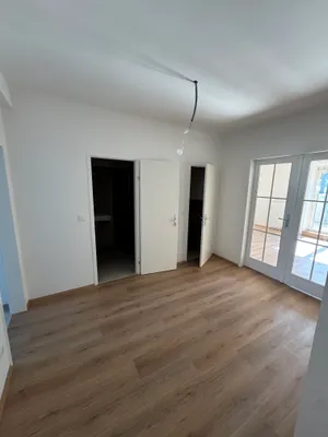 3-Zimmer-Wohnung mieten in Wien – 92 m², € 2.150 – Bild 9 von 13