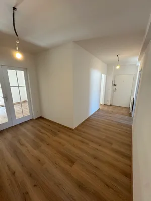 3-Zimmer-Wohnung mieten in Wien – 92 m², € 2.150 – Bild 7 von 13