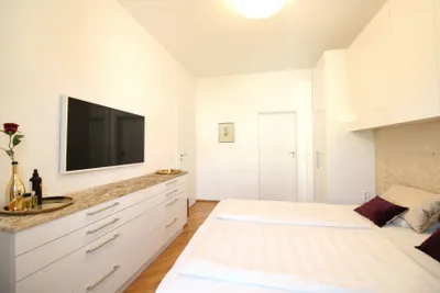 2-Zimmer-Wohnung kaufen in Wien – 59 m², € 349.900 – Bild 7 von 18