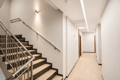 2-Zimmer-Wohnung kaufen in Wien – 59 m², € 349.900 – Bild 15 von 18