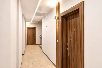 2-Zimmer-Wohnung kaufen in Wien – 59 m², € 349.900 – Bild 14 von 18