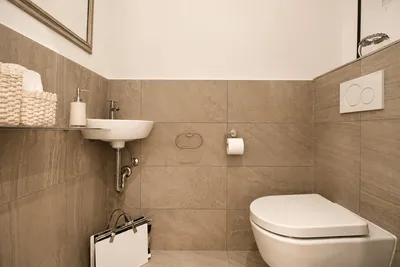 2-Zimmer-Wohnung kaufen in Wien – 59 m², € 349.900 – Bild 11 von 18