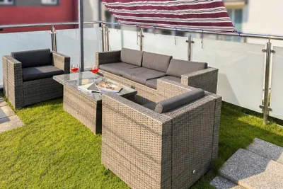 2-Zimmer-Wohnung kaufen in Wien – 59 m², € 349.900 – Bild 3 von 18