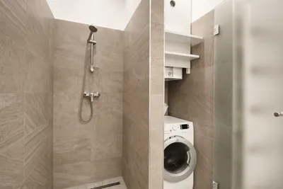 2-Zimmer-Wohnung kaufen in Wien – 59 m², € 349.900 – Bild 10 von 18