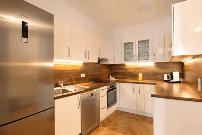 2-Zimmer-Wohnung kaufen in Wien – 59 m², € 349.900 – Bild 5 von 18