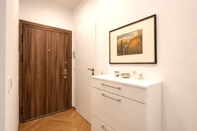 2-Zimmer-Wohnung kaufen in Wien – 59 m², € 349.900 – Bild 12 von 18