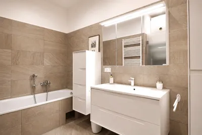 2-Zimmer-Wohnung kaufen in Wien – 59 m², € 349.900 – Bild 9 von 18