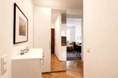 2-Zimmer-Wohnung kaufen in Wien – 59 m², € 349.900 – Bild 13 von 18