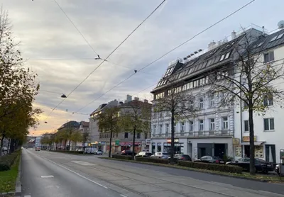 2-Zimmer-Wohnung kaufen in Wien – 59 m², € 349.900 – Bild 18 von 18
