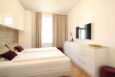 2-Zimmer-Wohnung kaufen in Wien – 59 m², € 349.900 – Bild 6 von 18
