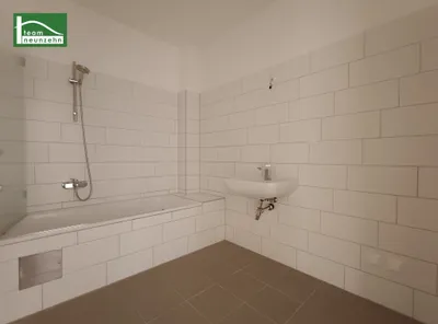 3-Zimmer-Wohnung mieten in Mödling – 78,95 m², € 1.295 – Bild 9 von 21